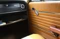 Ford Taunus 15m 1700S Beige - thumbnail 17