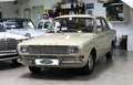 Ford Taunus 15m 1700S Beige - thumbnail 3