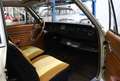 Ford Taunus 15m 1700S Beige - thumbnail 13