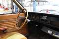 Ford Taunus 15m 1700S Beige - thumbnail 14