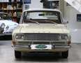 Ford Taunus 15m 1700S Beige - thumbnail 2