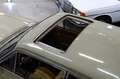 Ford Taunus 15m 1700S Beige - thumbnail 12