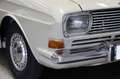 Ford Taunus 15m 1700S Beige - thumbnail 8