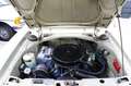 Ford Taunus 15m 1700S Beige - thumbnail 20