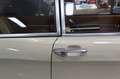 Ford Taunus 15m 1700S Beige - thumbnail 11