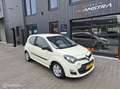 Renault Twingo 1.2 16V Parisienne|Airco|Bluetooth|Mistlampen| Geel - thumbnail 3