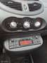 Renault Twingo 1.2 16V Parisienne|Airco|Bluetooth|Mistlampen| Geel - thumbnail 9