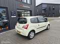 Renault Twingo 1.2 16V Parisienne|Airco|Bluetooth|Mistlampen| Geel - thumbnail 4