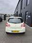 Renault Twingo 1.2 16V Parisienne|Airco|Bluetooth|Mistlampen| Geel - thumbnail 6