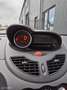 Renault Twingo 1.2 16V Parisienne|Airco|Bluetooth|Mistlampen| Geel - thumbnail 8