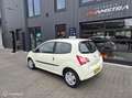 Renault Twingo 1.2 16V Parisienne|Airco|Bluetooth|Mistlampen| Geel - thumbnail 2