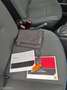 Renault Twingo 1.2 16V Parisienne|Airco|Bluetooth|Mistlampen| Geel - thumbnail 11