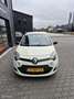 Renault Twingo 1.2 16V Parisienne|Airco|Bluetooth|Mistlampen| Geel - thumbnail 5