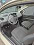 Renault Twingo 1.2 16V Parisienne|Airco|Bluetooth|Mistlampen| Geel - thumbnail 7