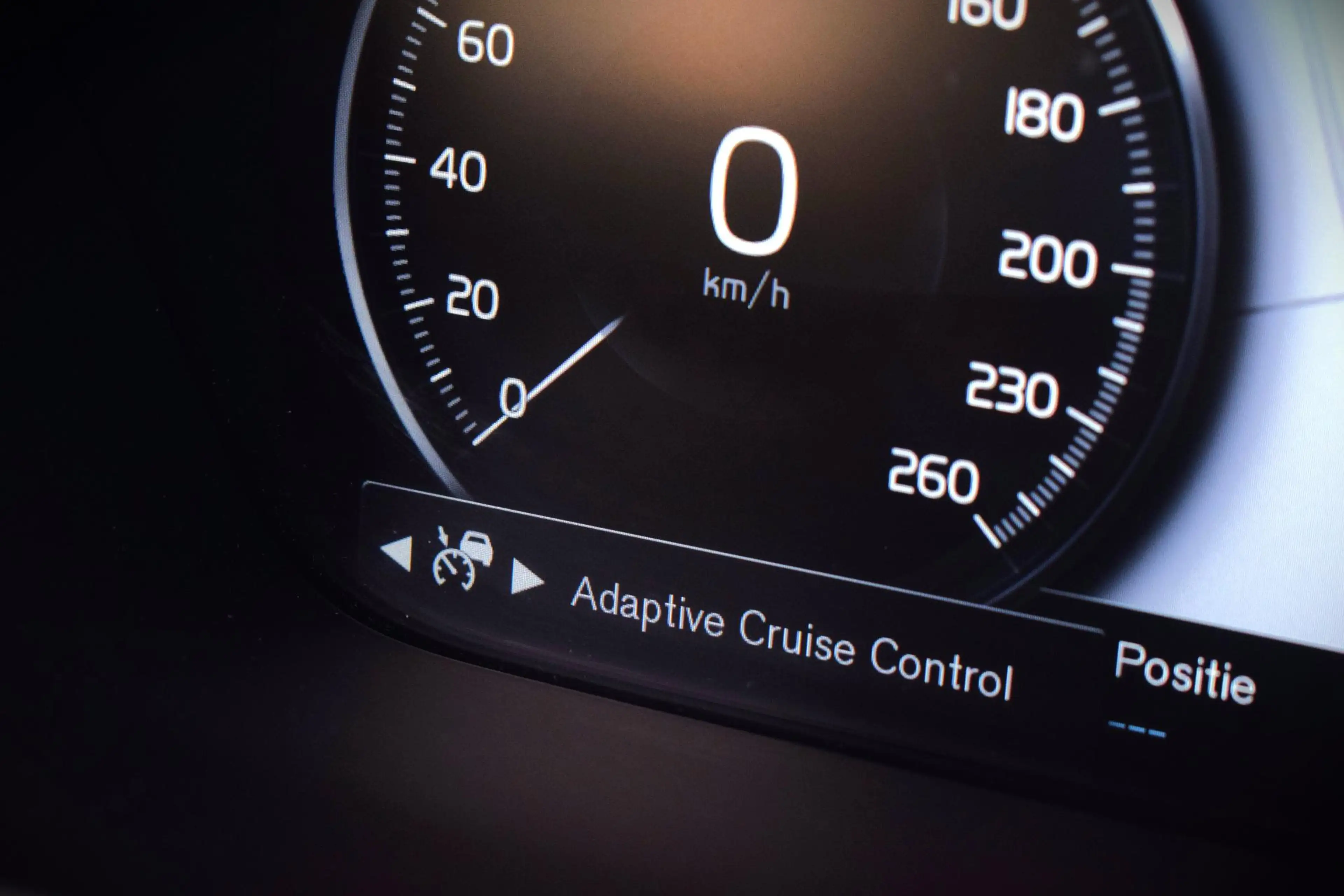 Volvo XC90 2.0 T8 Twin Engine AWD Inscription|TREKHAAK|H&K| — photo 21