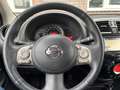 Nissan Micra 1.2 N-TEC - AUTOMAAT- CRUISECONTROL- NAVIGATIE - S Wit - thumbnail 12
