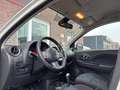 Nissan Micra 1.2 N-TEC - AUTOMAAT- CRUISECONTROL- NAVIGATIE - S Wit - thumbnail 14