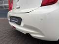 Nissan Micra 1.2 N-TEC - AUTOMAAT- CRUISECONTROL- NAVIGATIE - S Wit - thumbnail 8