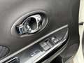 Nissan Micra 1.2 N-TEC - AUTOMAAT- CRUISECONTROL- NAVIGATIE - S Wit - thumbnail 13