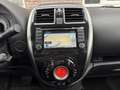 Nissan Micra 1.2 N-TEC - AUTOMAAT- CRUISECONTROL- NAVIGATIE - S Wit - thumbnail 10