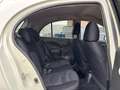 Nissan Micra 1.2 N-TEC - AUTOMAAT- CRUISECONTROL- NAVIGATIE - S Wit - thumbnail 15