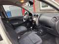 Nissan Micra 1.2 N-TEC - AUTOMAAT- CRUISECONTROL- NAVIGATIE - S Wit - thumbnail 9