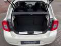 Nissan Micra 1.2 N-TEC - AUTOMAAT- CRUISECONTROL- NAVIGATIE - S Wit - thumbnail 7
