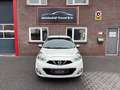 Nissan Micra 1.2 N-TEC - AUTOMAAT- CRUISECONTROL- NAVIGATIE - S Wit - thumbnail 3