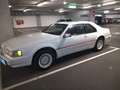 Lincoln Mark GTC Weiß - thumbnail 2