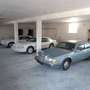 Lincoln Mark GTC Weiß - thumbnail 3