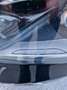 Mercedes-Benz V 220 CDI extralang 7G-TRONIC Avantgarde - thumbnail 17