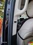Mercedes-Benz V 220 CDI extralang 7G-TRONIC Avantgarde - thumbnail 6