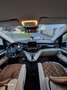 Mercedes-Benz V 220 CDI extralang 7G-TRONIC Avantgarde - thumbnail 10