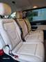 Mercedes-Benz V 220 CDI extralang 7G-TRONIC Avantgarde - thumbnail 11
