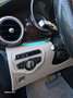 Mercedes-Benz V 220 CDI extralang 7G-TRONIC Avantgarde - thumbnail 9