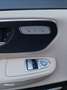 Mercedes-Benz V 220 CDI extralang 7G-TRONIC Avantgarde - thumbnail 12