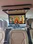 Mercedes-Benz V 220 CDI extralang 7G-TRONIC Avantgarde - thumbnail 20