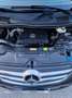 Mercedes-Benz V 220 CDI extralang 7G-TRONIC Avantgarde - thumbnail 16