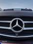 Mercedes-Benz V 220 CDI extralang 7G-TRONIC Avantgarde - thumbnail 8