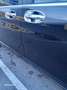 Mercedes-Benz V 220 CDI extralang 7G-TRONIC Avantgarde - thumbnail 19