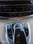 Mercedes-Benz V 220 CDI extralang 7G-TRONIC Avantgarde - thumbnail 13
