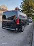 Mercedes-Benz V 220 CDI extralang 7G-TRONIC Avantgarde - thumbnail 5