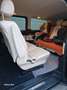 Mercedes-Benz V 220 CDI extralang 7G-TRONIC Avantgarde - thumbnail 4