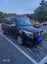 Mercedes-Benz V 220 CDI extralang 7G-TRONIC Avantgarde - thumbnail 1