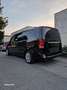Mercedes-Benz V 220 CDI extralang 7G-TRONIC Avantgarde - thumbnail 3