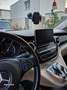 Mercedes-Benz V 220 CDI extralang 7G-TRONIC Avantgarde - thumbnail 14