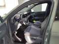 Volkswagen Tiguan 2.0 TDI DSG GOAL +AHK +360° +HuD +IQ.LIGHT +VIRTU Grün - thumbnail 5
