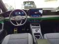 Volkswagen Tiguan 2.0 TDI DSG GOAL +AHK +360° +HuD +IQ.LIGHT +VIRTU Grün - thumbnail 7