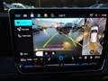 Volkswagen Tiguan 2.0 TDI DSG GOAL +AHK +360° +HuD +IQ.LIGHT +VIRTU Vert - thumbnail 13