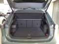 Volkswagen Tiguan 2.0 TDI DSG GOAL +AHK +360° +HuD +IQ.LIGHT +VIRTU Grün - thumbnail 9